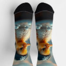 Suche nach baby socken Wild