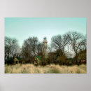 Suche nach evanston poster Leuchtturm