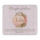 Suche nach bibel vers schneidebrettchen Schrift