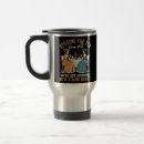 Suche nach boston tea party tassen Unabhängigkeitstag