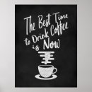 Suche nach trinken poster Inspirierend