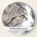 Suche nach bilder untersetzer Tier