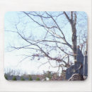 Suche nach eiche mousepads Blau