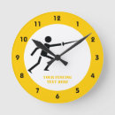 Suche nach schwerter wanduhren Symbol