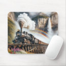 Suche nach bergsteigen mousepads Berge