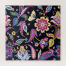 Suche nach paisley puzzle Pisley