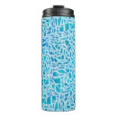 Suche nach tank top tassen Elegant