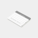 Suche nach vorlagen post it Anmerkungen