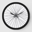 Suche nach cooles fahrrad poster Radfahrer