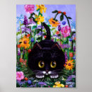 Suche nach niedliche maus poster Blume
