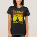 Suche nach amateurfunk tshirts Liebe