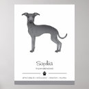 Suche nach italienisch poster Niedlich