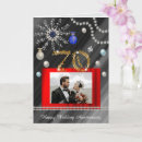 Suche nach platinum karten Platinalhochzeit