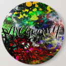 Suche nach graffiti buttons Spritzer