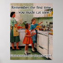 Suche nach lustig katzen poster Humorvoll