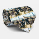 Suche nach königliches krawatten London