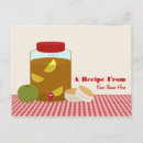 Suche nach grüne tomaten poster Lebensmittel