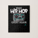 Suche nach hip hop puzzle Musik
