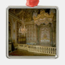 Suche nach schlafzimmer ornamente Schule