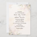 Suche nach blumenmädchen karten Für sie/ihn