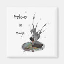 Suche nach feen magnete Fantasy