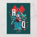 Suche nach harley postkarten Diamant