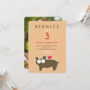 Suche nach stilisiertes postkarten Für kinder