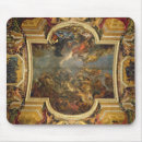 Suche nach brun mousepads Plafond