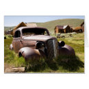 Suche nach bodie postkarten Landschaft