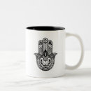 Suche nach hamsa tassen Zendoodle