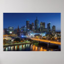 Suche nach australien poster Melbourne