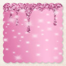 Suche nach glitter untersetzer Modern