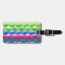 Suche nach fraktal accessoires Regenbogen