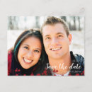 Suche nach oriental wedding einladungen Japanisch