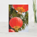 Suche nach chinese zodiac karten Tiger