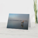 Suche nach vater sohn karten Strand