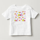 Suche nach farbenfrohe tshirts Valentinstag