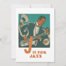 Suche nach vintage musik karten Gruß
