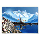 Suche nach yak poster Himalayan