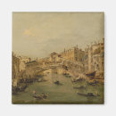 Suche nach venezianisch magnete Stadtbild