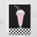 Suche nach soda einladungen Speiseeis