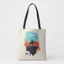Suche nach ford taschen Pferd