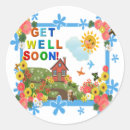 Suche nach lächelnde sonne aufkleber Sonnenschein