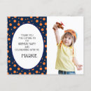 Suche nach orange polka postkarten Niedlich