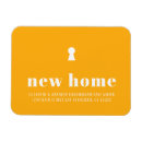 Suche nach mitteilungen magnete Bewegt