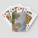 Suche nach kirche spielkarten Kathedrale