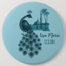 Suche nach pfau buttons Vintage