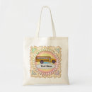Suche nach schulbus taschen Busfahrer