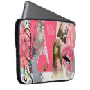 Suche nach fashion laptop schutzhüllen Mode