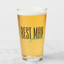 Suche nach trauzeugen geschenke Best man